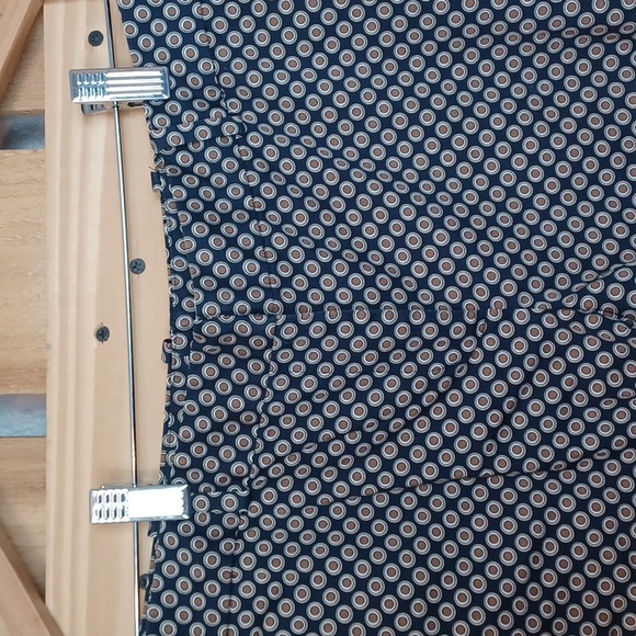 Michael Kors Shorts - Picture 3 of 8